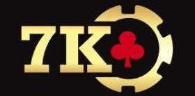 7k casino online|7K Casino: официальный сайт онлайн казино, вход в 2024 .